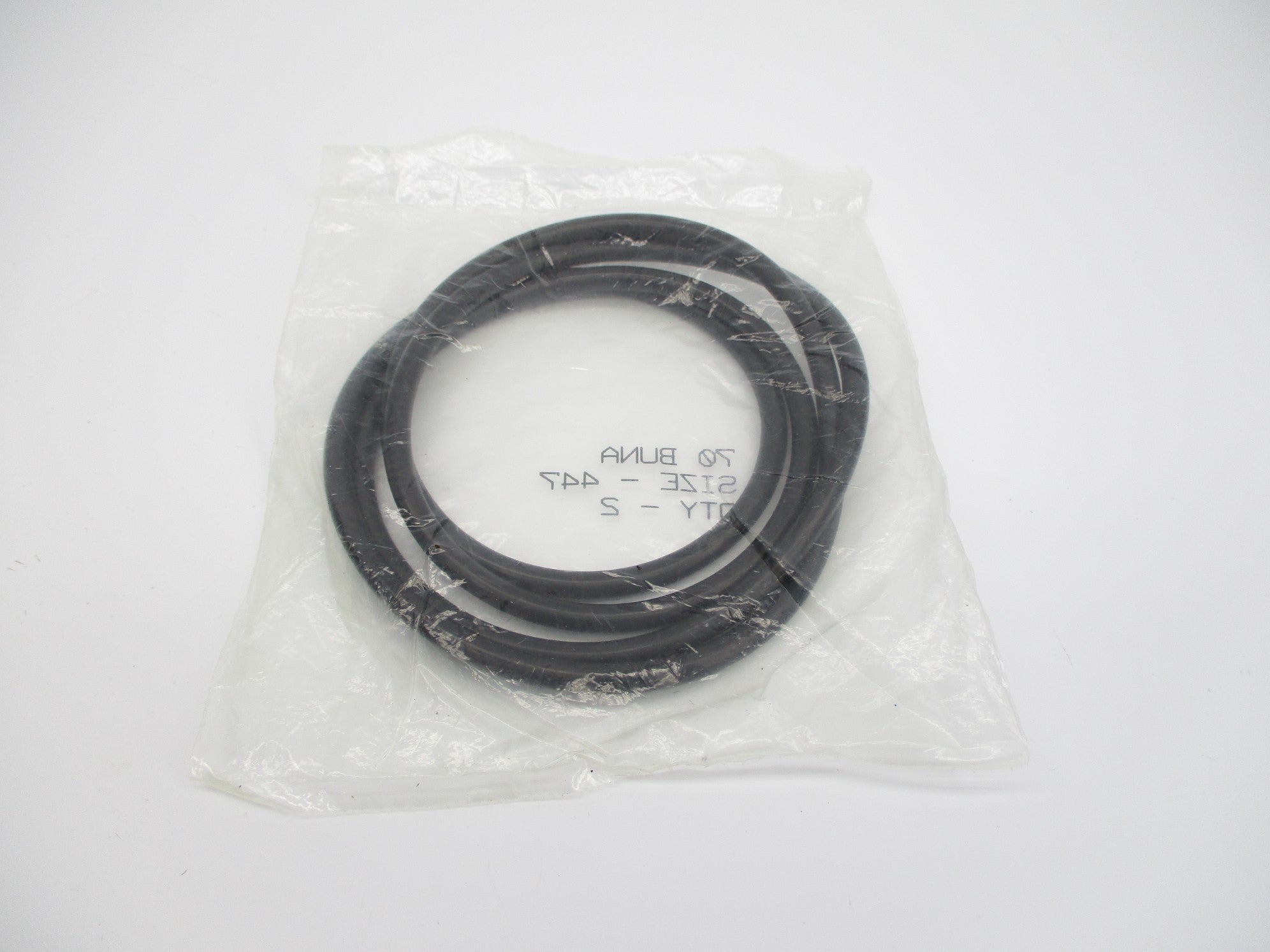 BUNA 447-70 (PKG OF 2) NSMP