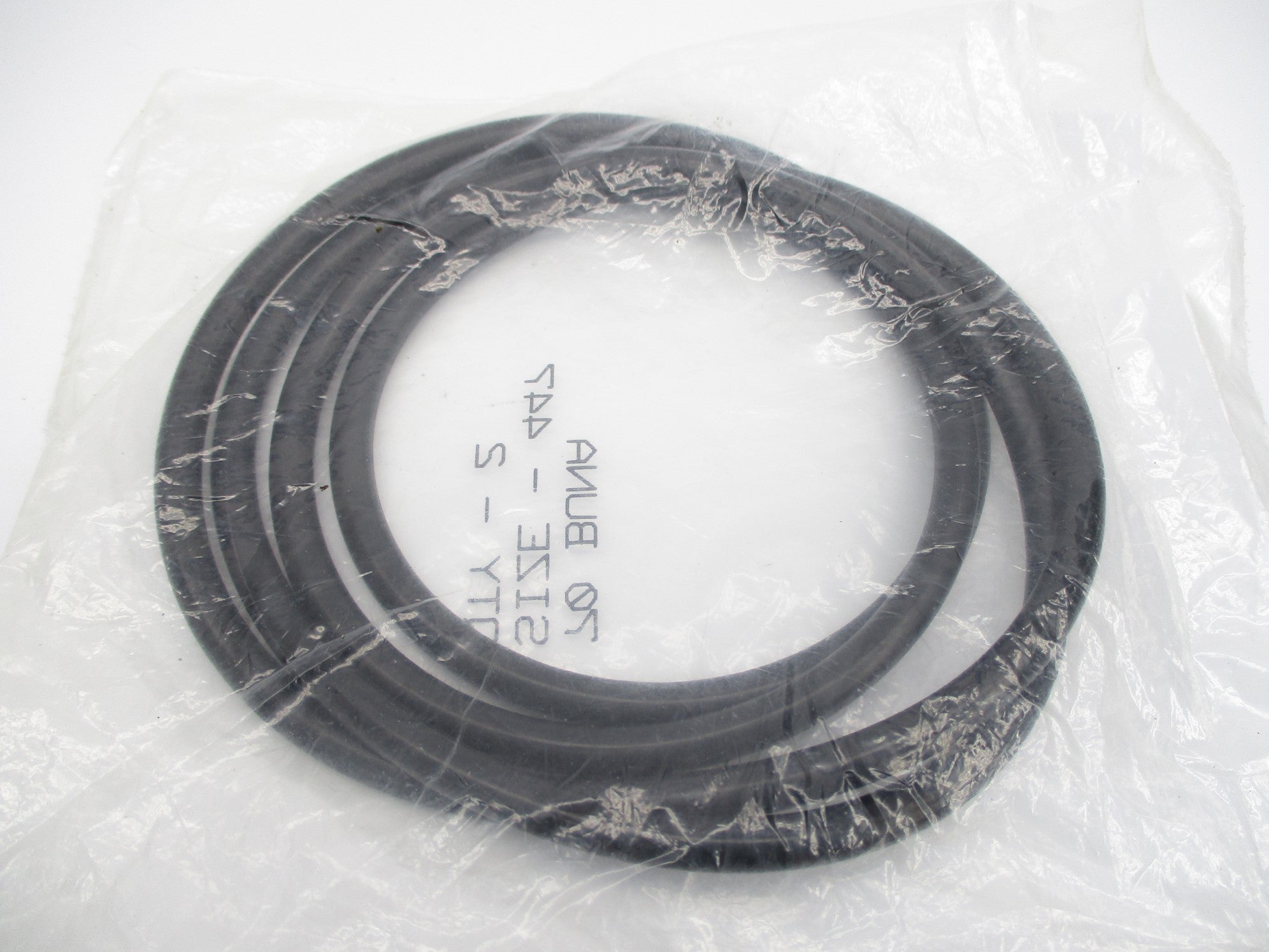 BUNA 447-70 (PKG OF 2) NSMP