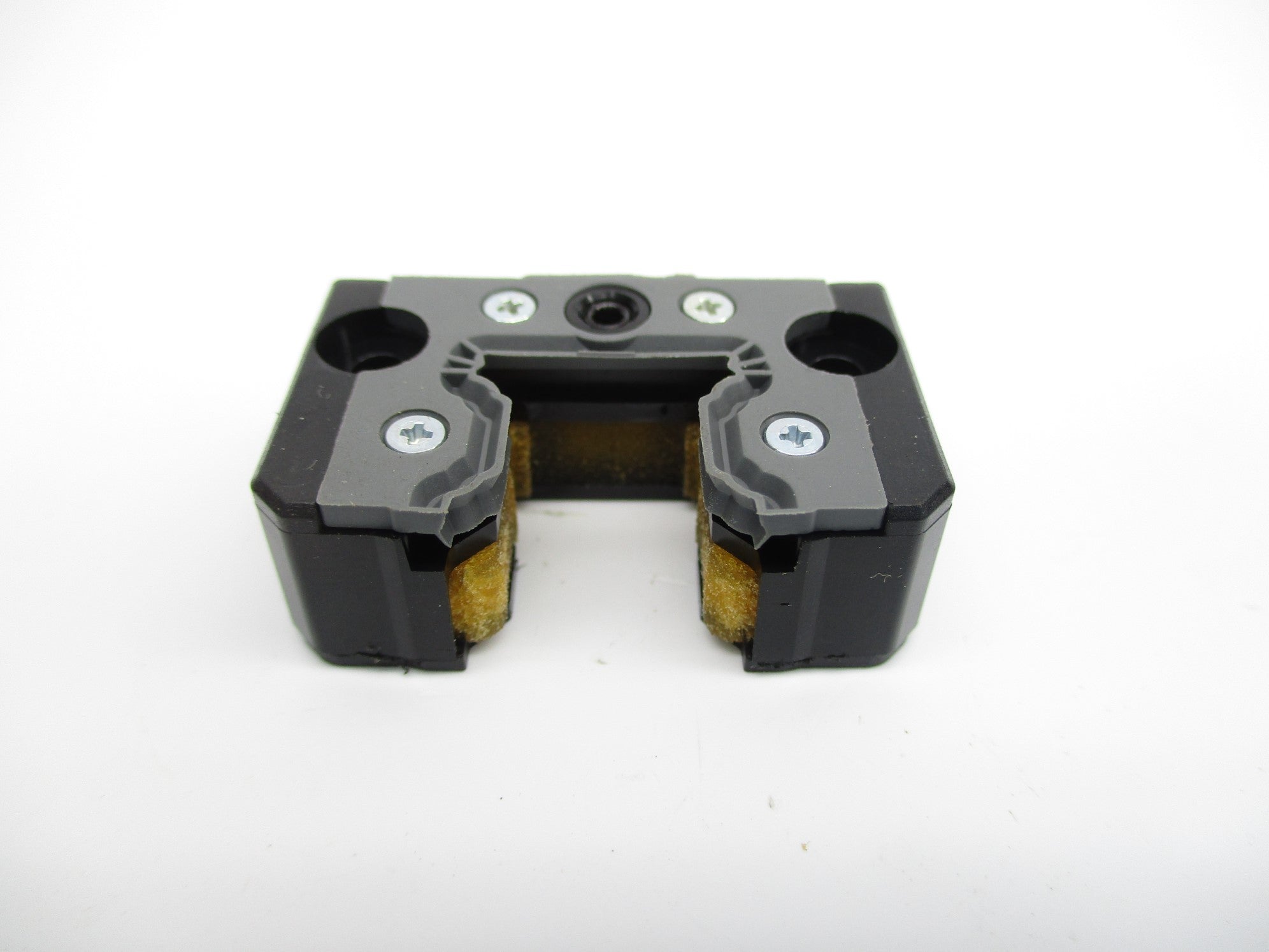 REXROTH R161912500 NSMP