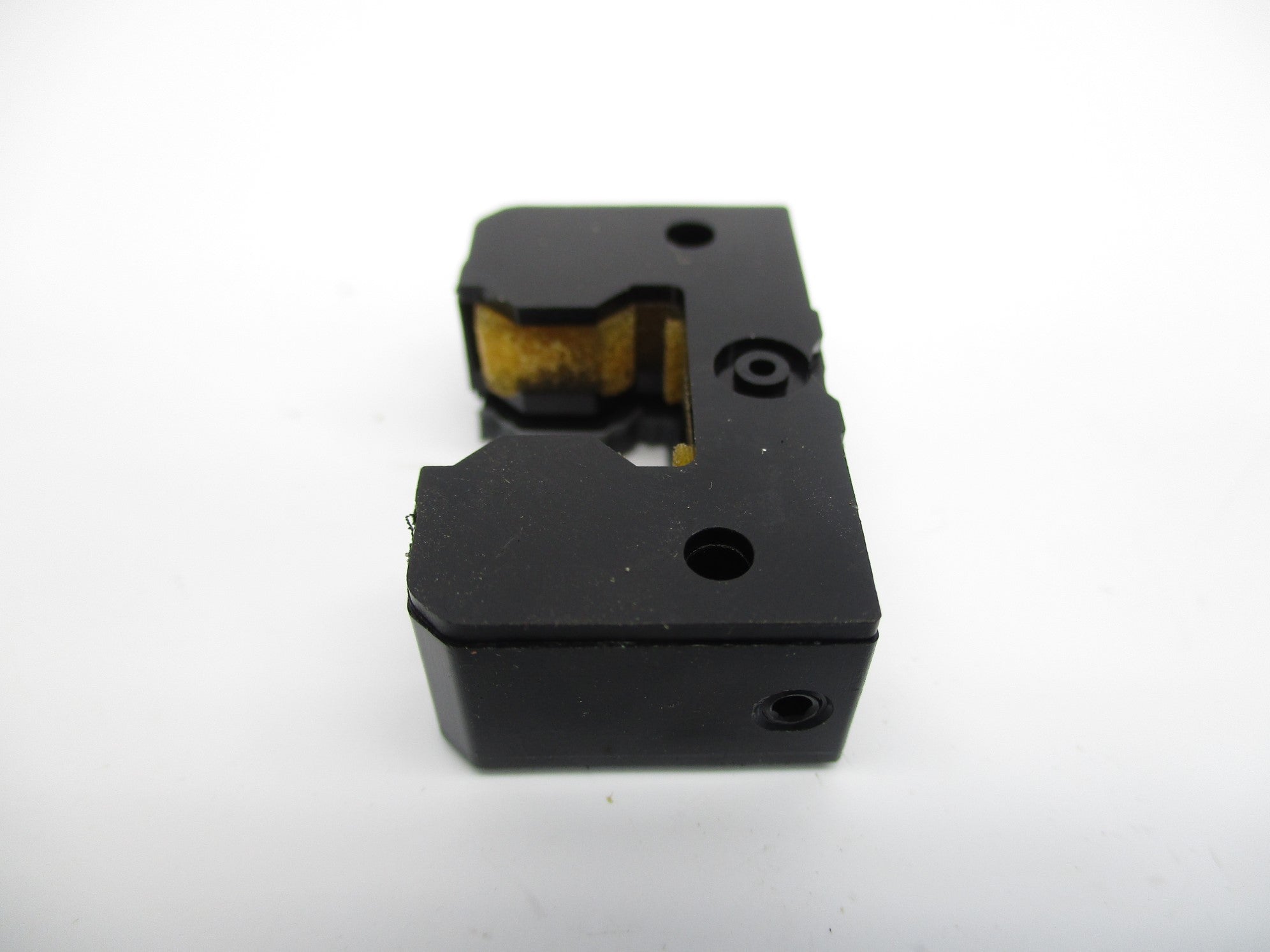REXROTH R161912500 NSMP