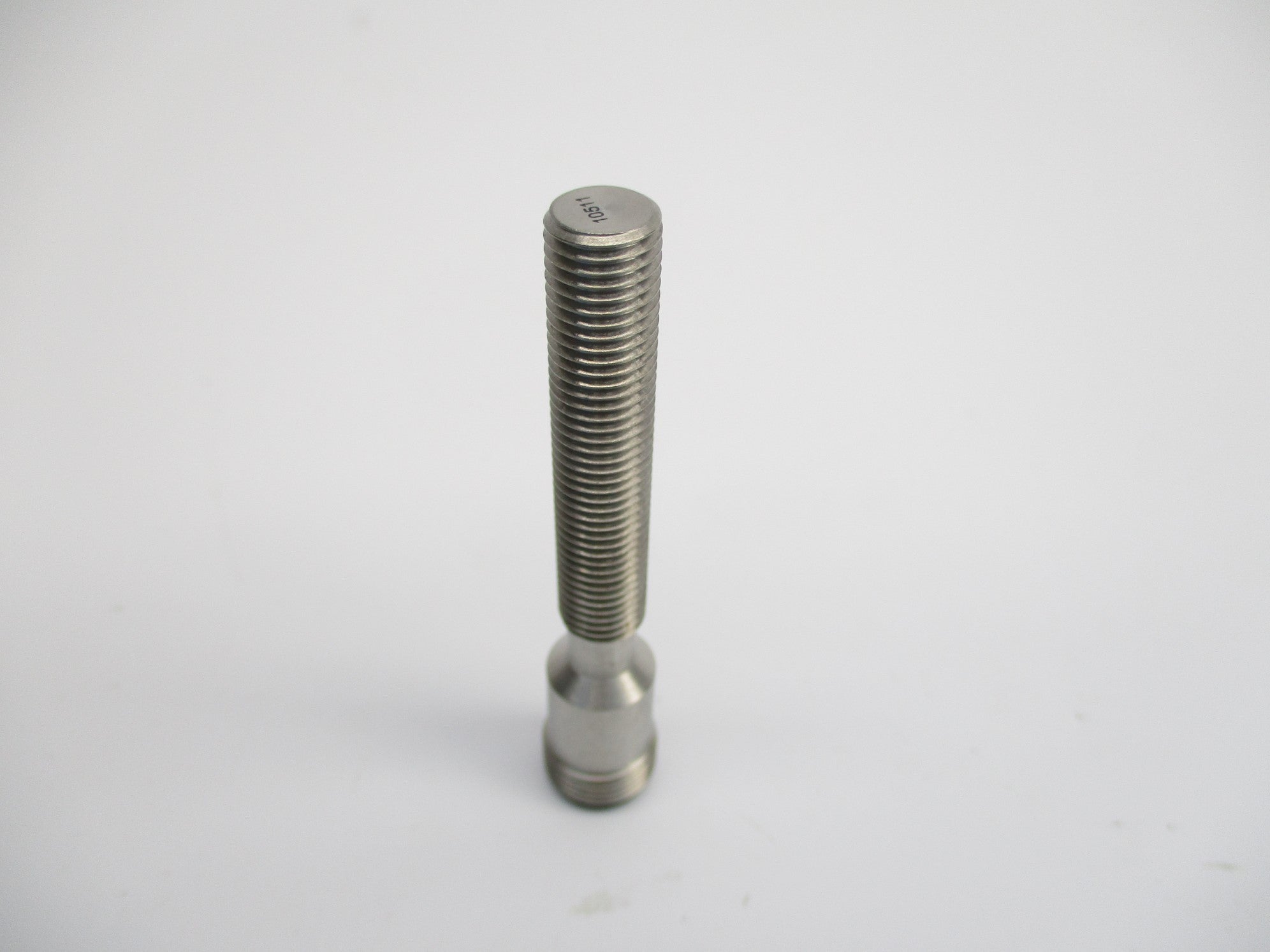 BALLUFF BESM08EG1-PSC15S-S04G-S (AS PICTURED) NSMP