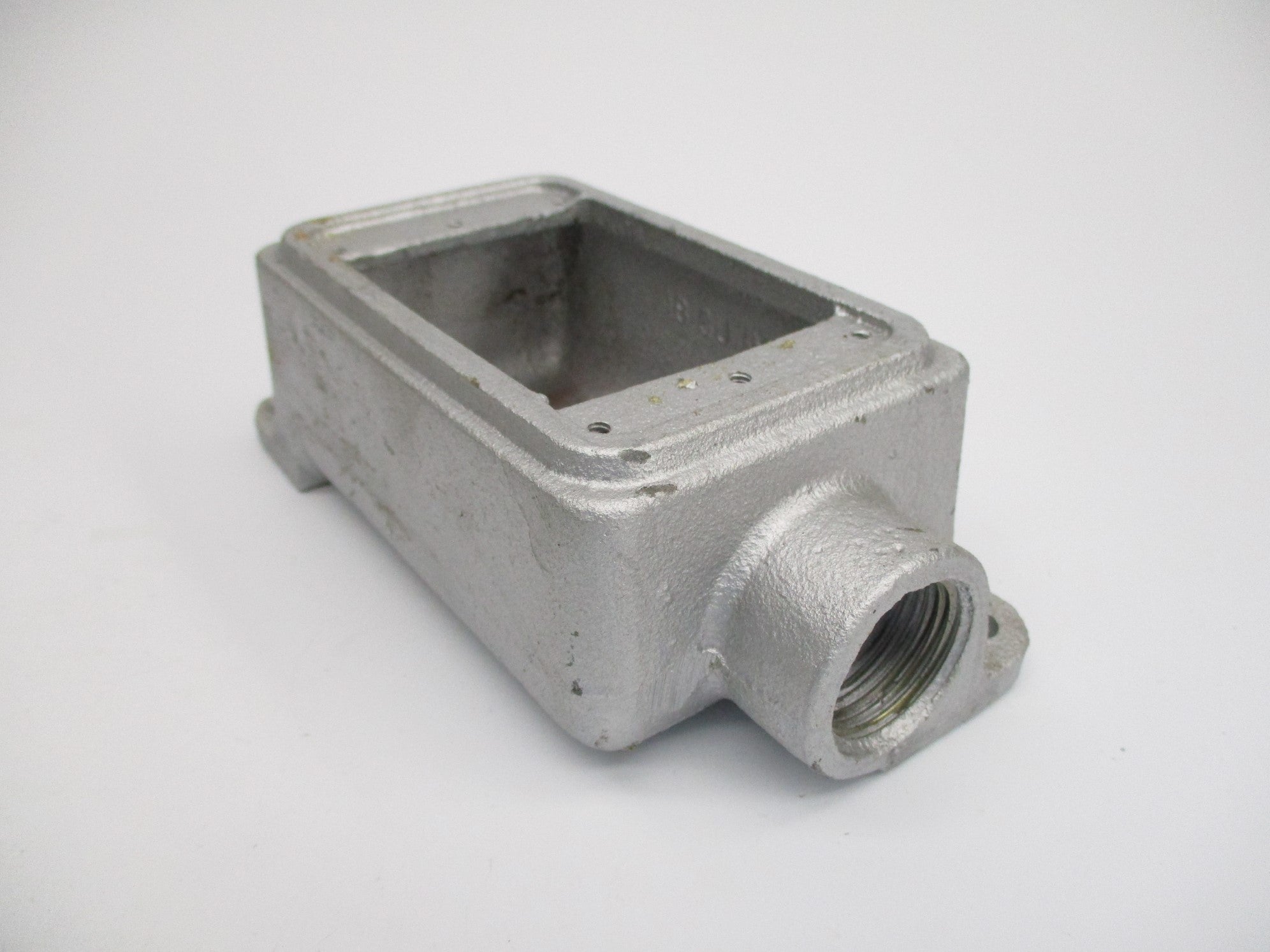 APPLETON FS-1-75L NSMP