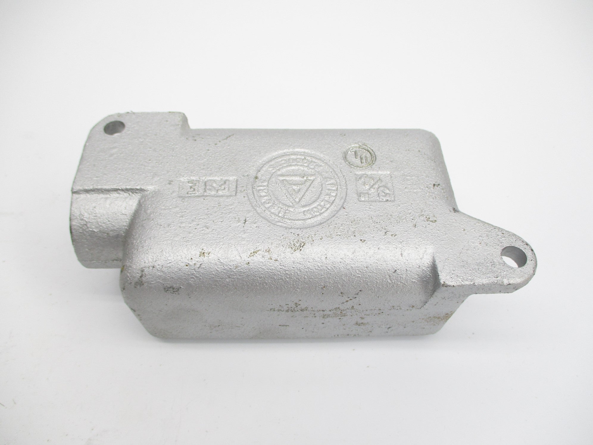 APPLETON FS-1-75L NSMP