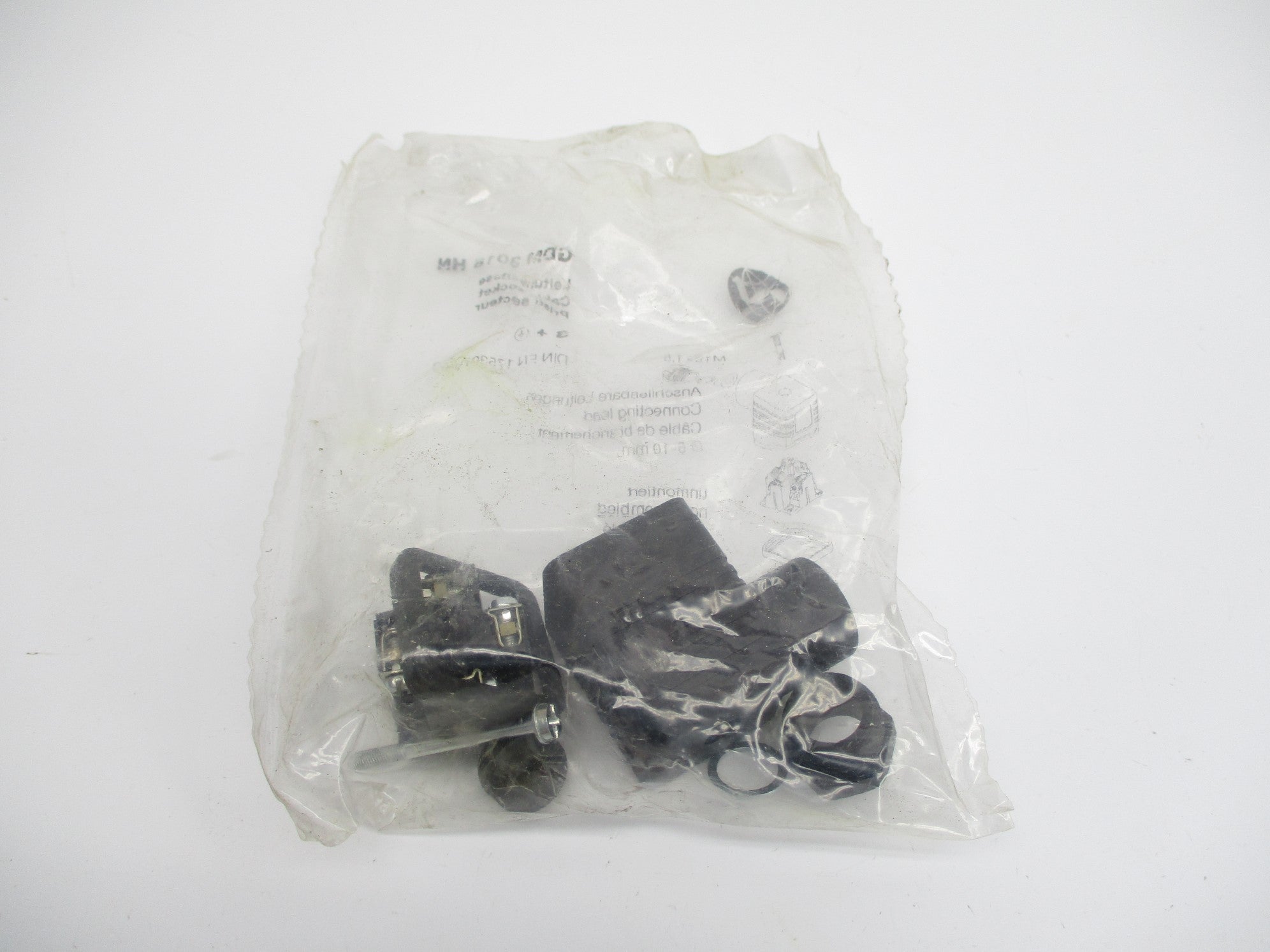 NORGREN GDM3016HN NSMP