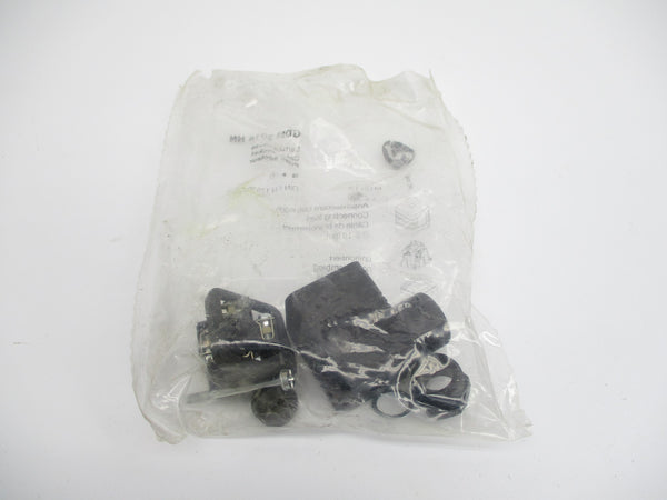 NORGREN GDM3016HN NSMP