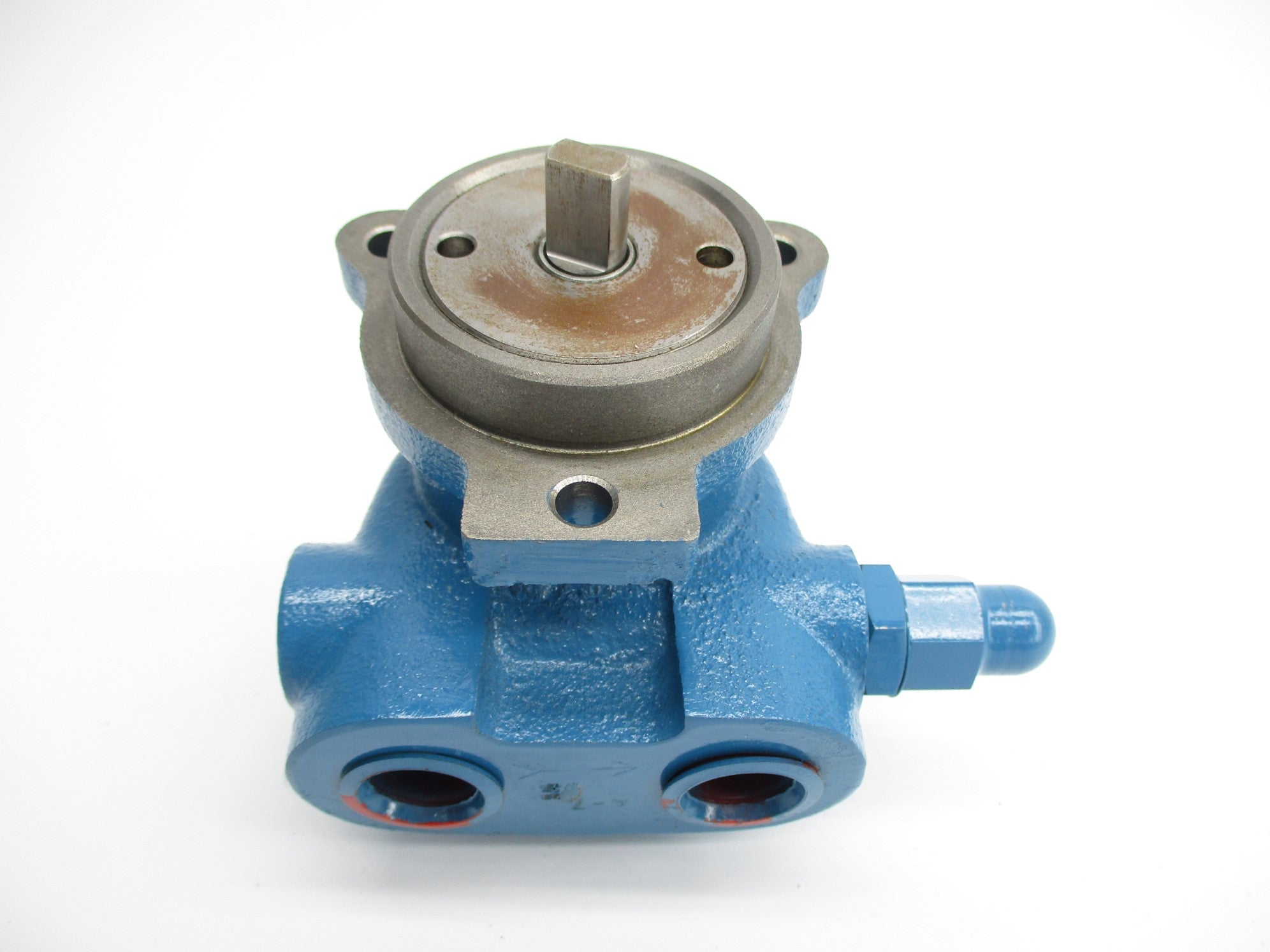 TUTHILL 1LEV070-CC-A-7 NSNP