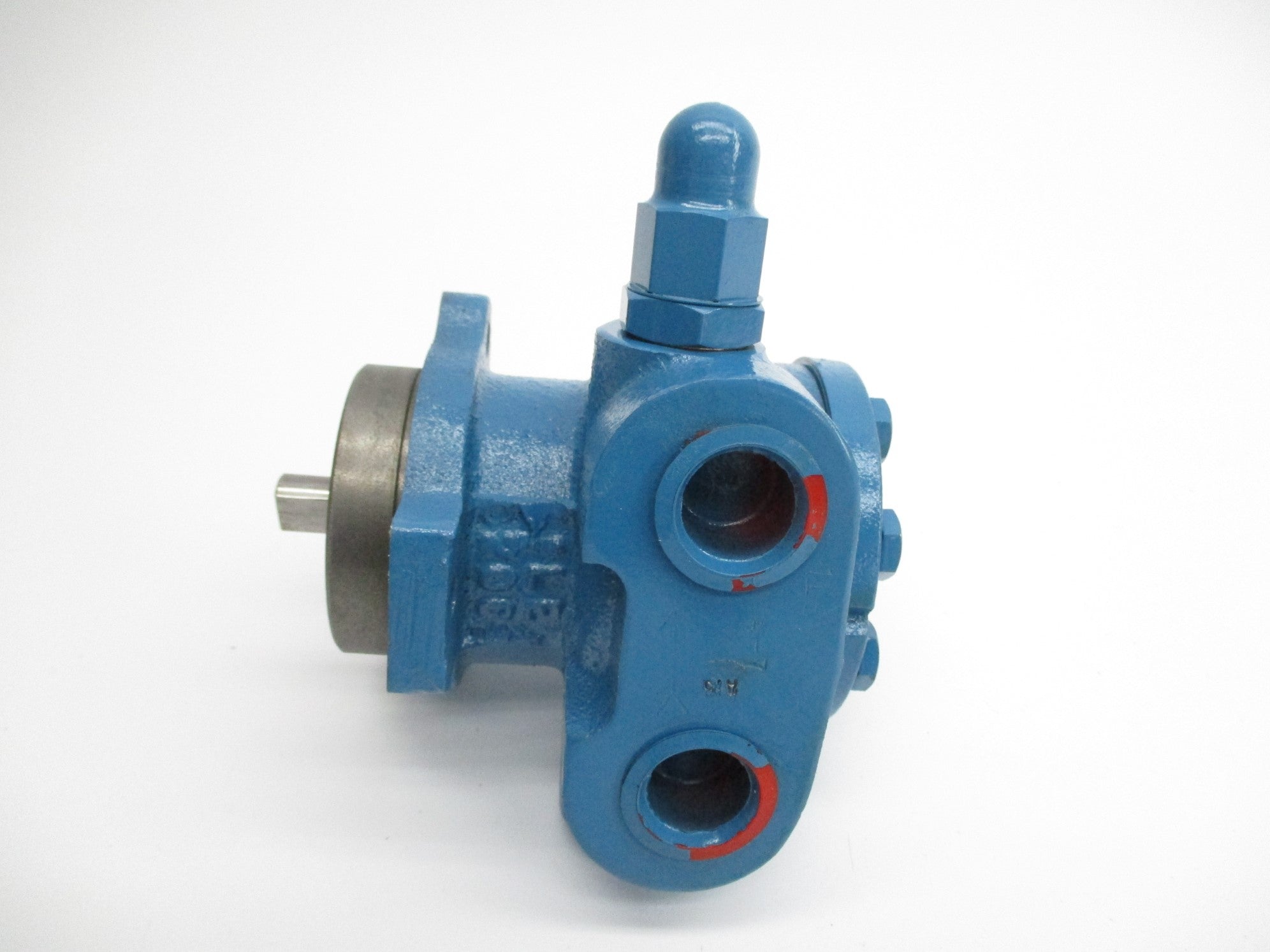 TUTHILL 1LEV070-CC-A-7 NSNP