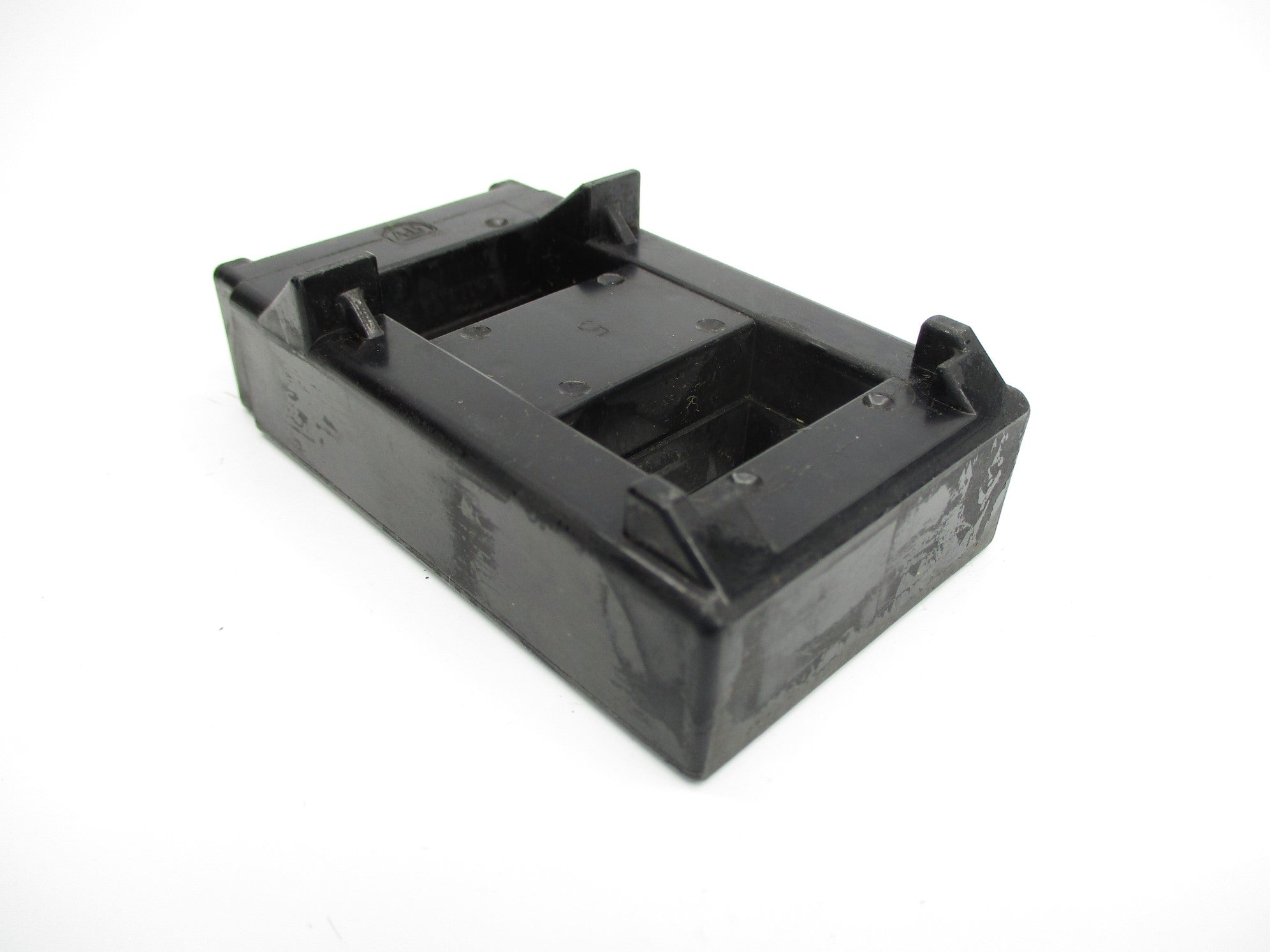ALLEN BRADLEY CC236 110/115-120V UNMP