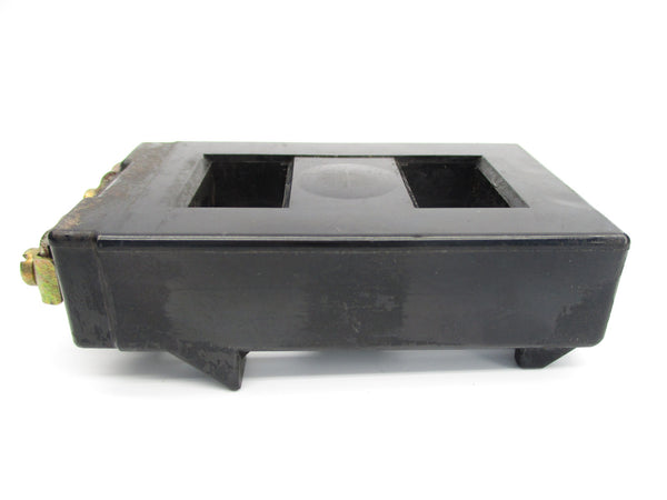 ALLEN BRADLEY CC236 110/115-120V UNMP