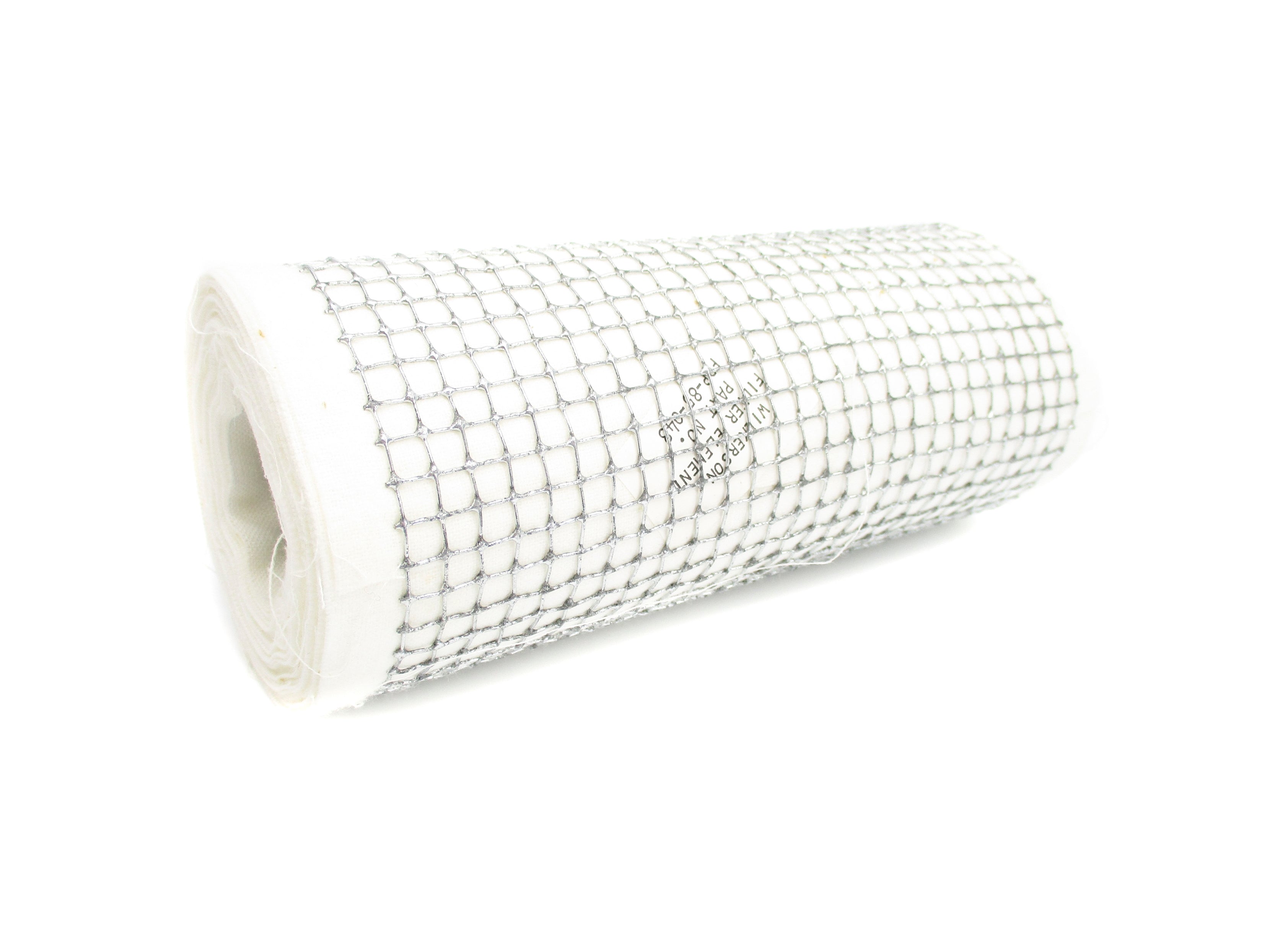 WILKERSON FRP-95-567 NSMP