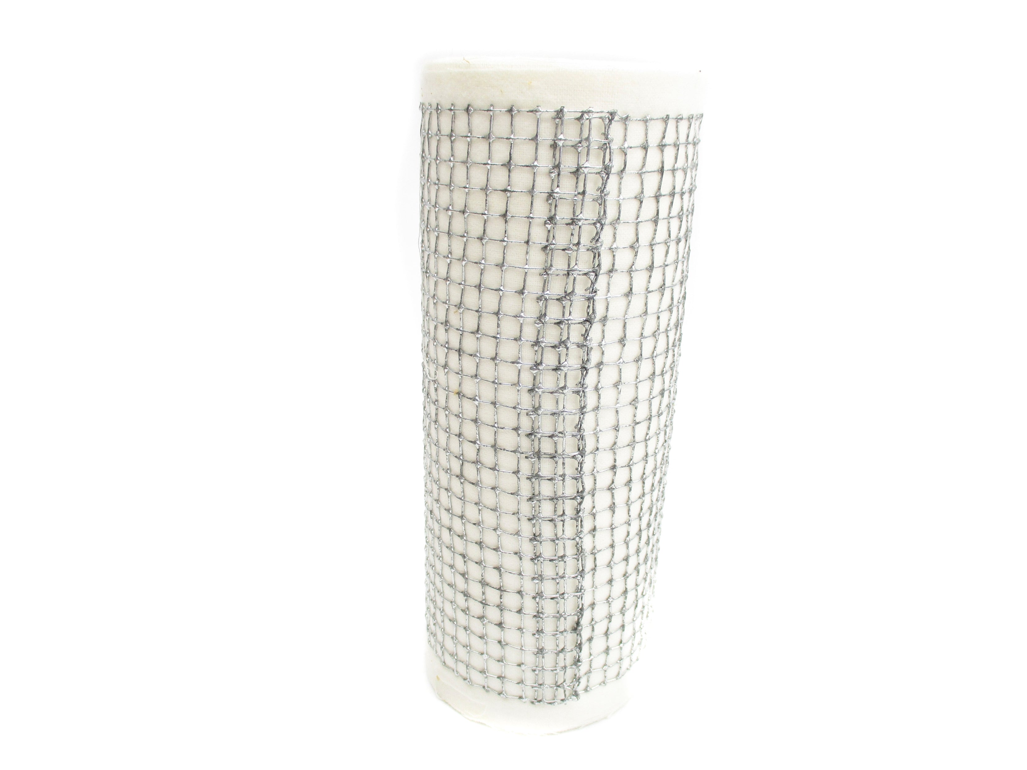 WILKERSON FRP-95-567 NSMP