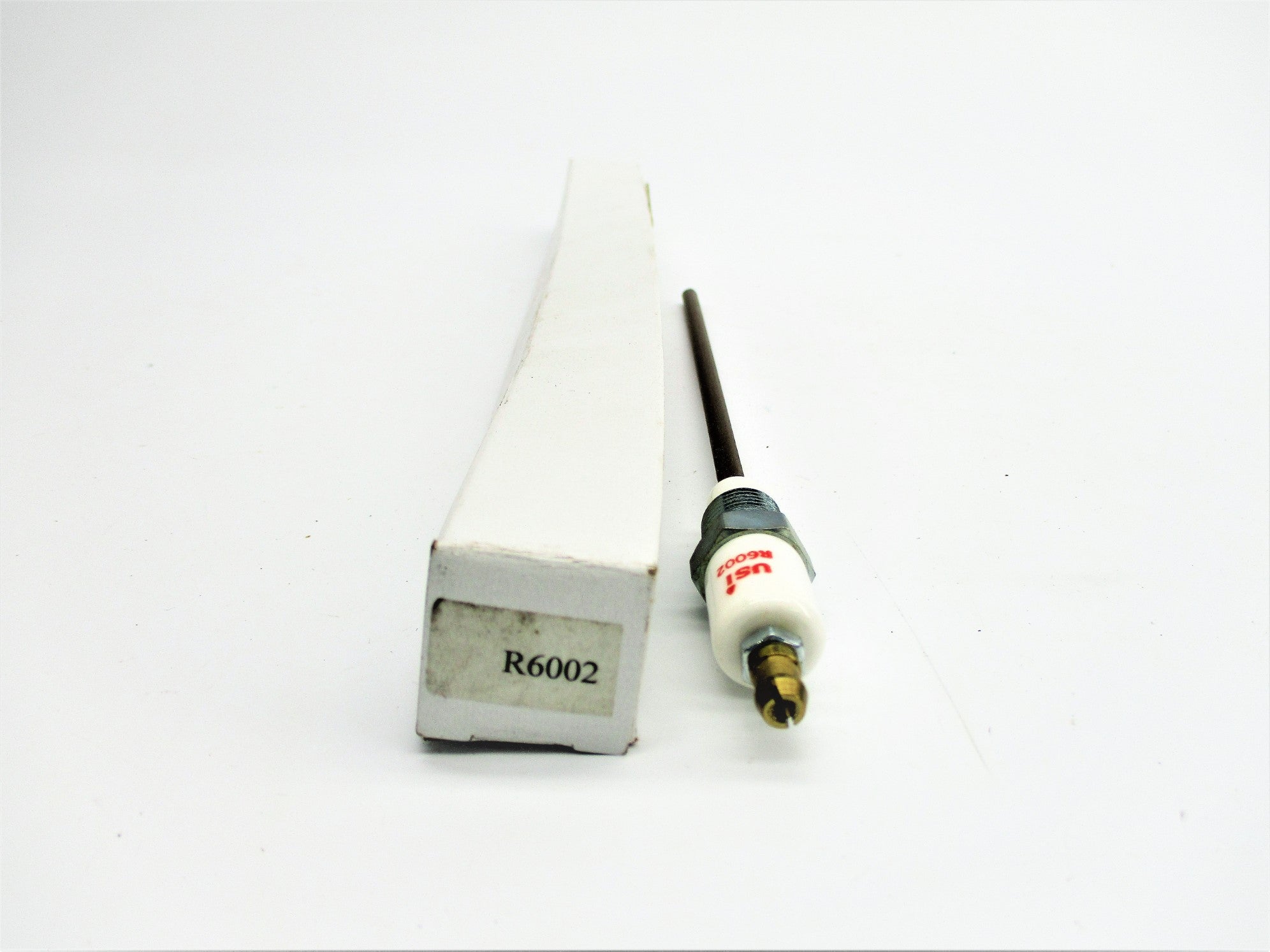 U.S. IGNITION R6002 NSMP