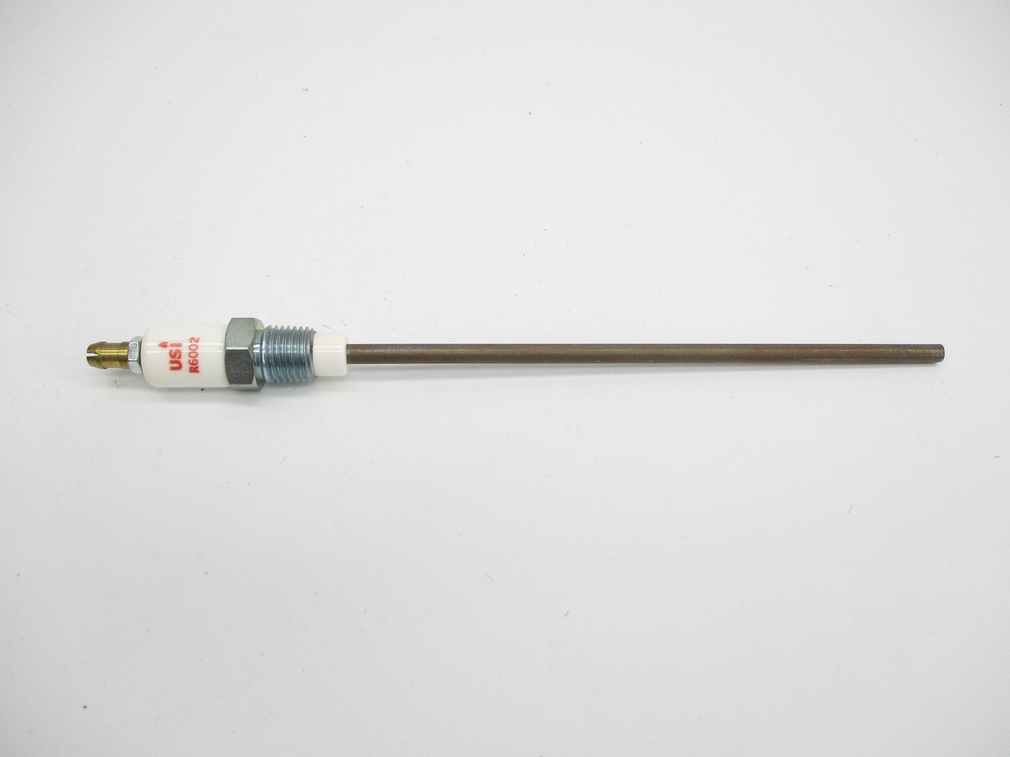 U.S. IGNITION R6002 NSMP