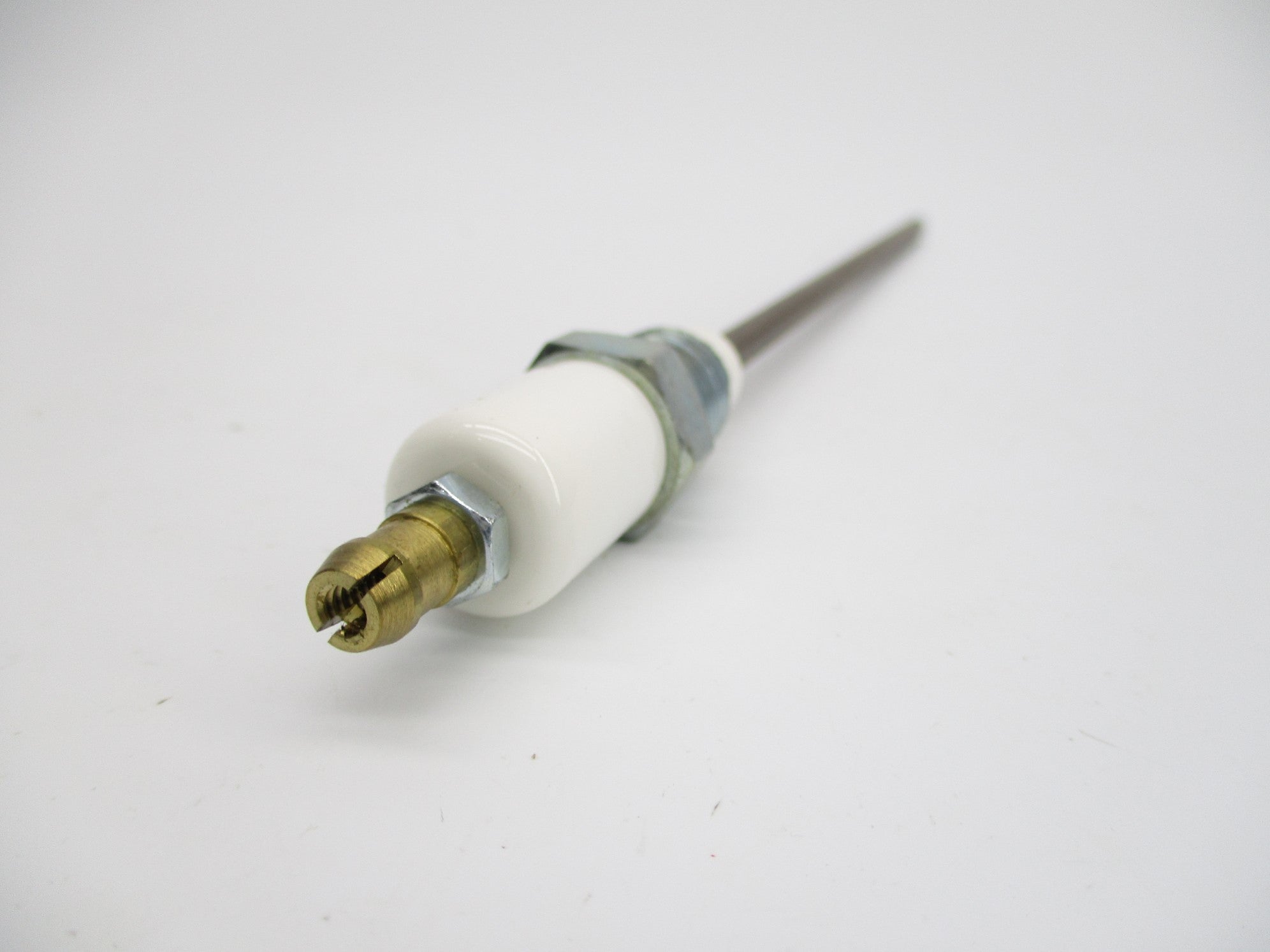 U.S. IGNITION R6002 NSMP
