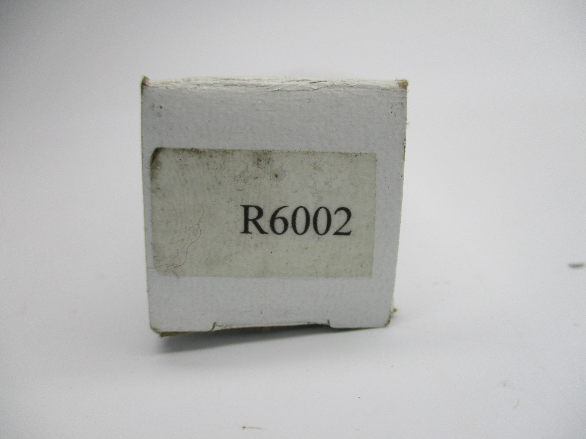 U.S. IGNITION R6002 NSMP