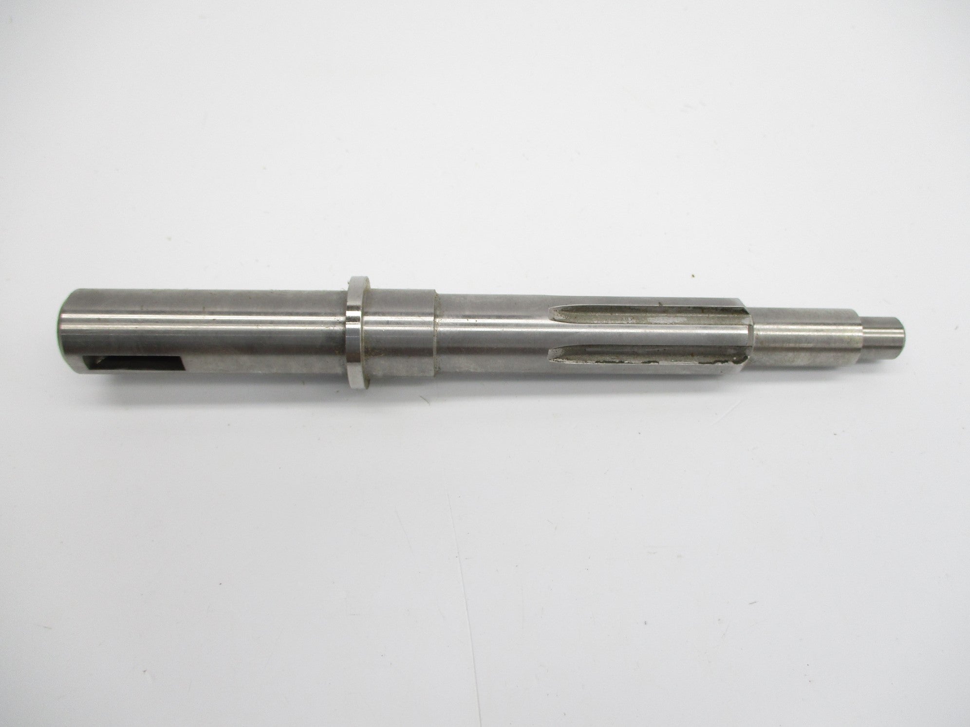 VICKERS 002025SFT NSMP