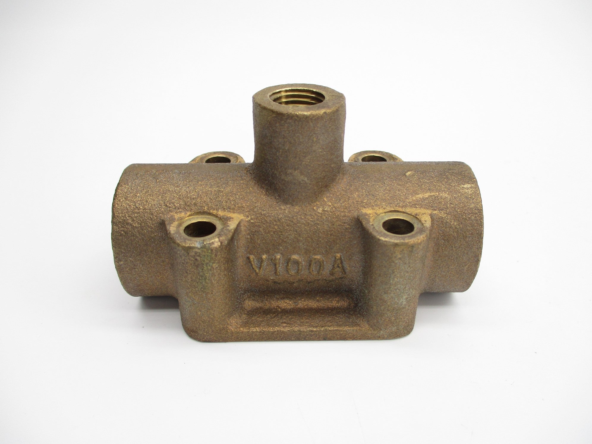 VALVE V100A NSNP