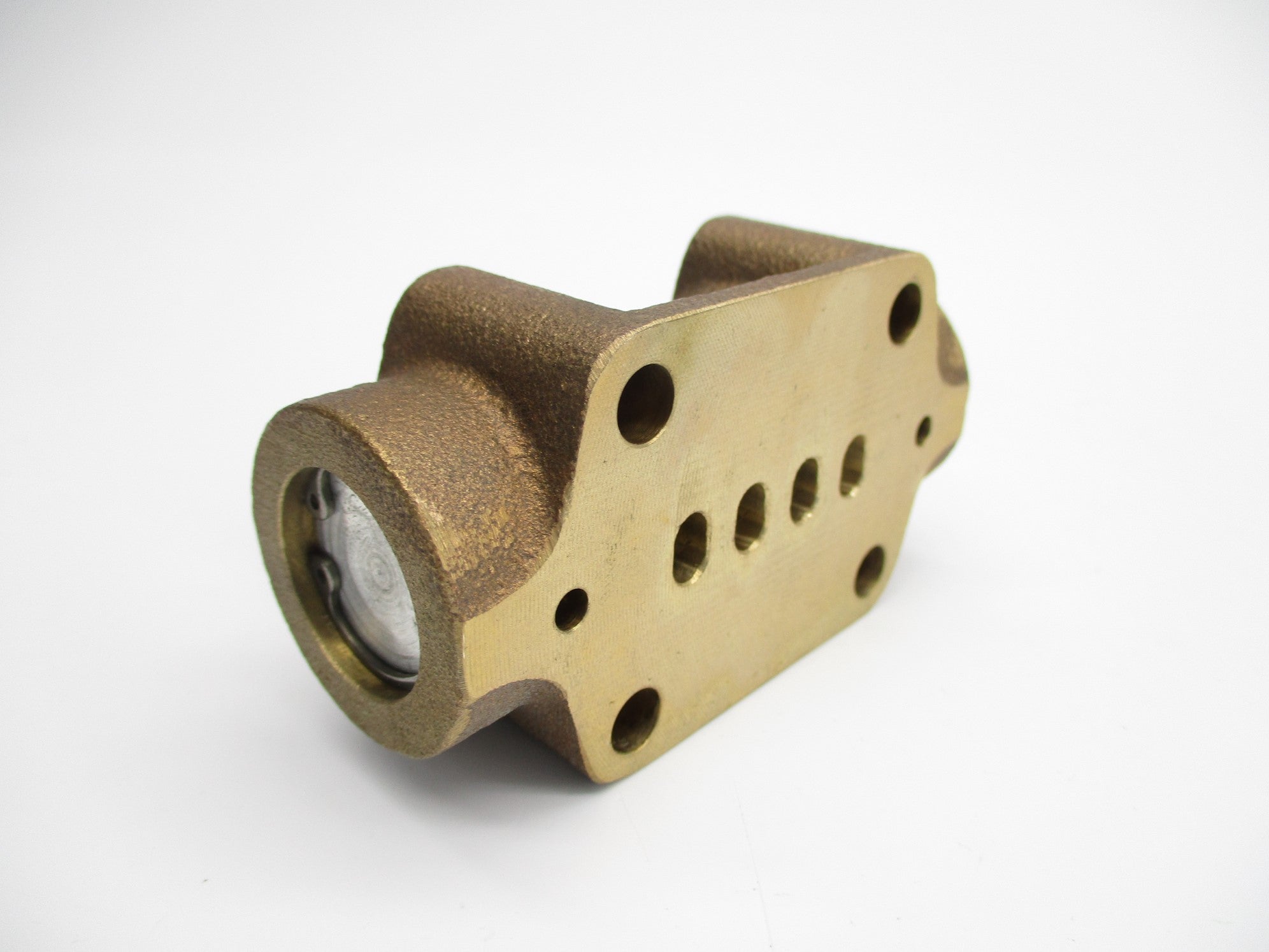 VALVE V100A NSNP