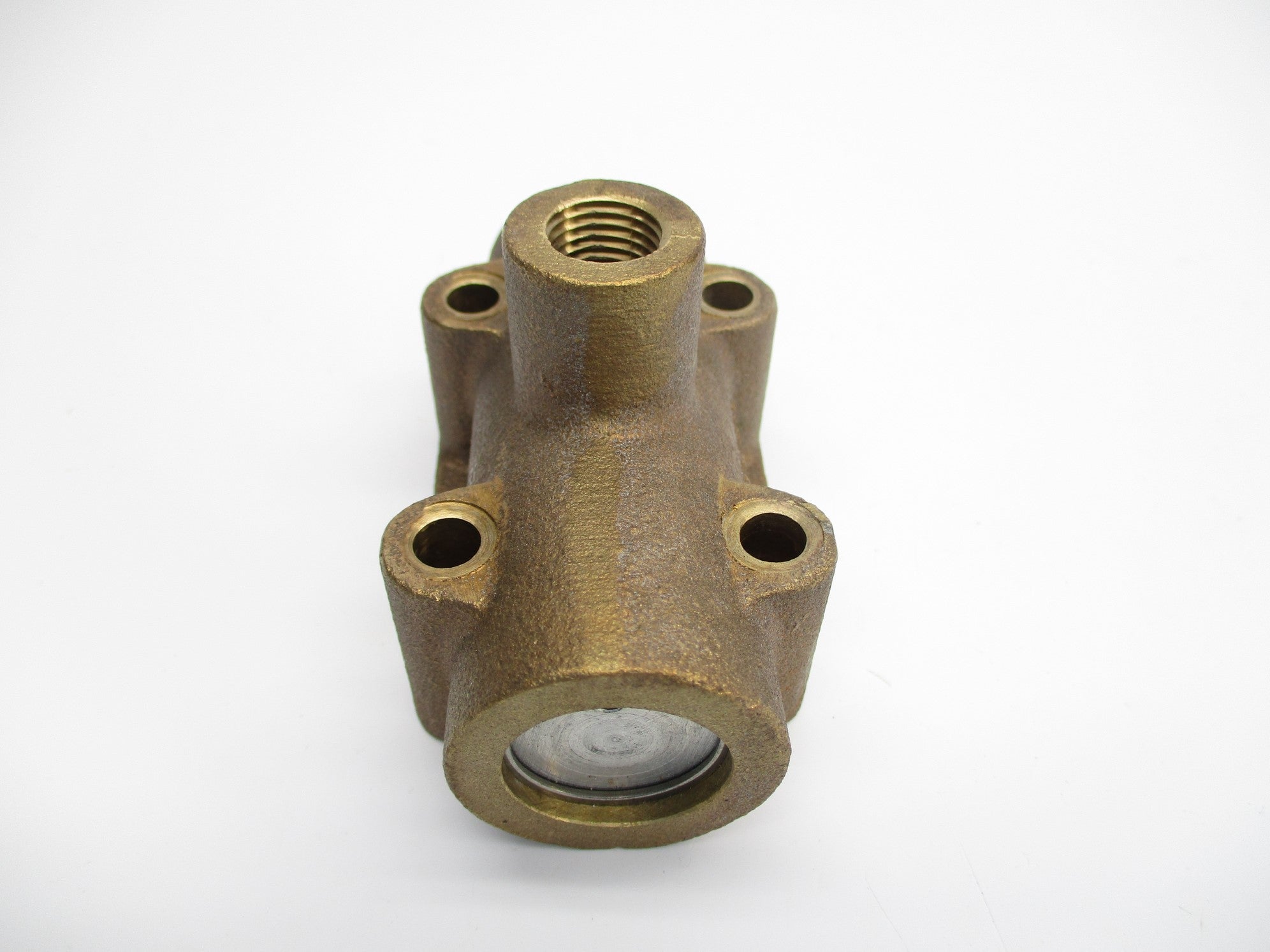 VALVE V100A NSNP