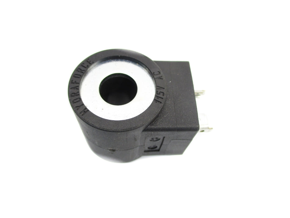 HYDRAFORCE 6316115 115VAC NSNP