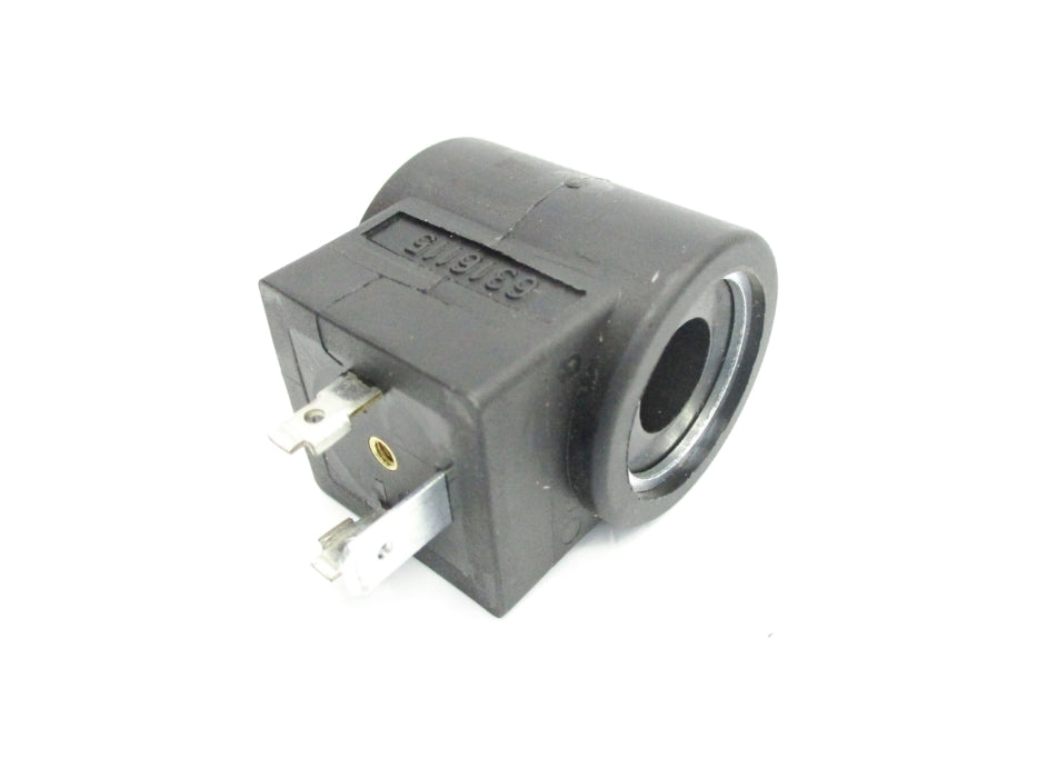HYDRAFORCE 6316115 115VAC NSNP