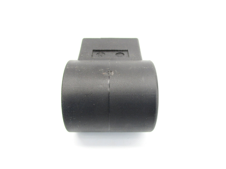 HYDRAFORCE 6316115 115VAC NSNP