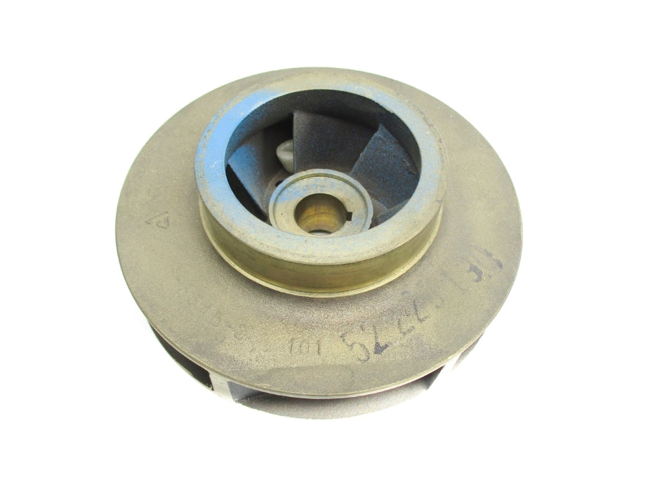 IMPELLER P-3345-2 UNMP