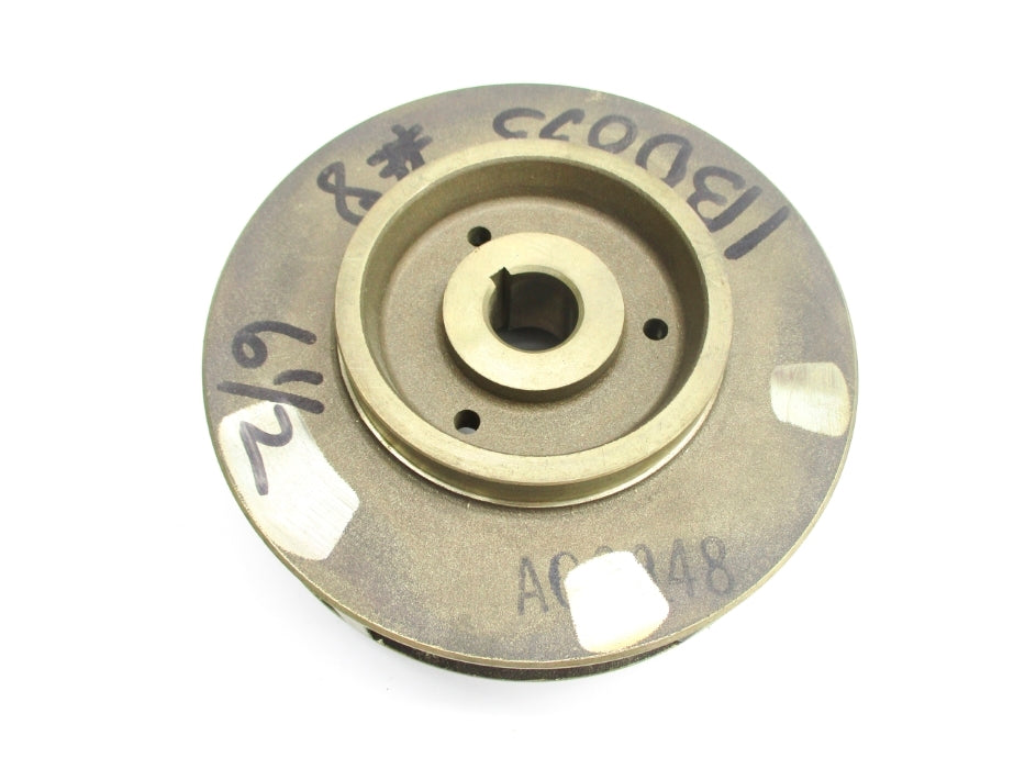 IMPELLER P-3345-2 UNMP