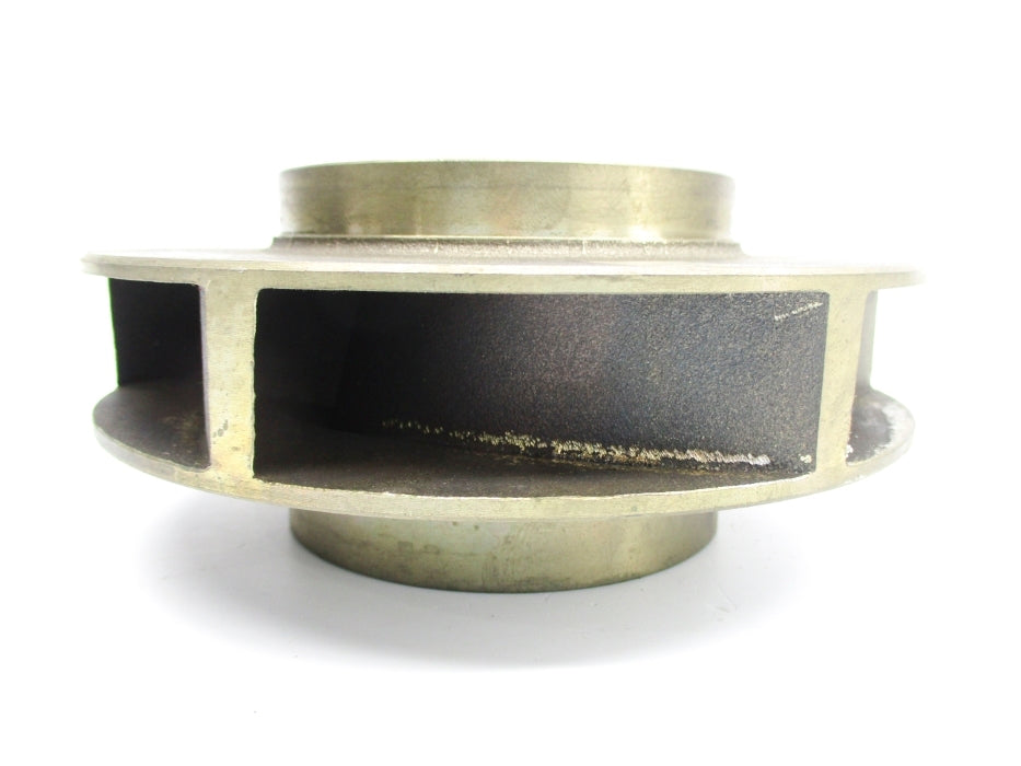IMPELLER P-3345-2 UNMP