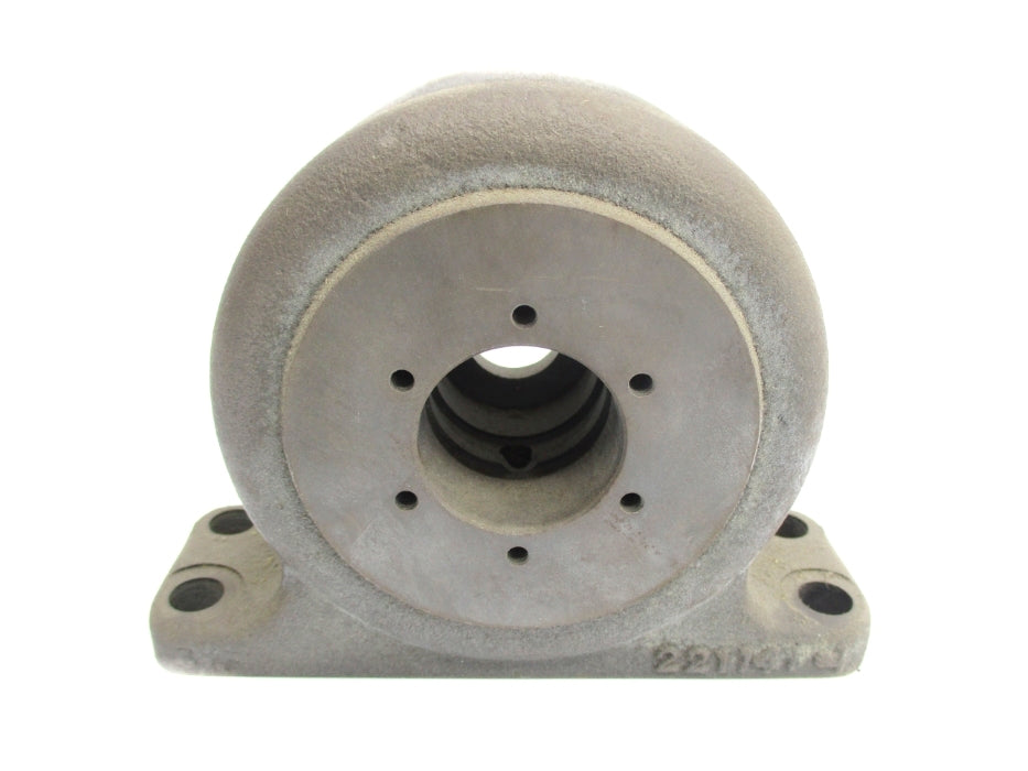 BUSHING 221141-1 UNMP