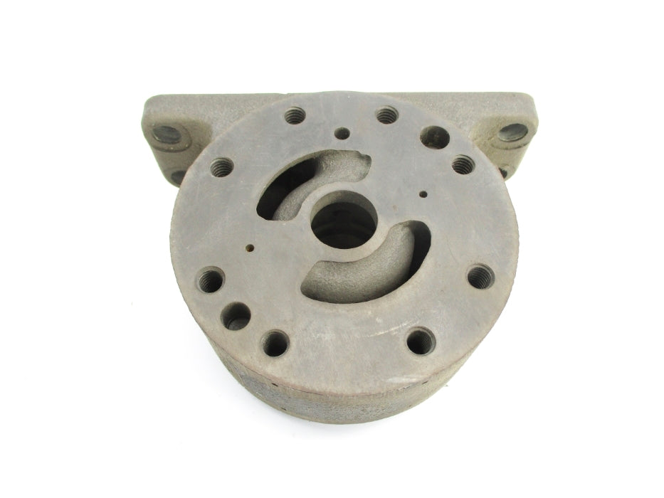BUSHING 221141-1 UNMP