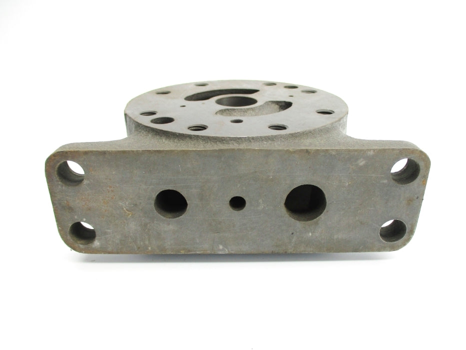 BUSHING 221141-1 UNMP