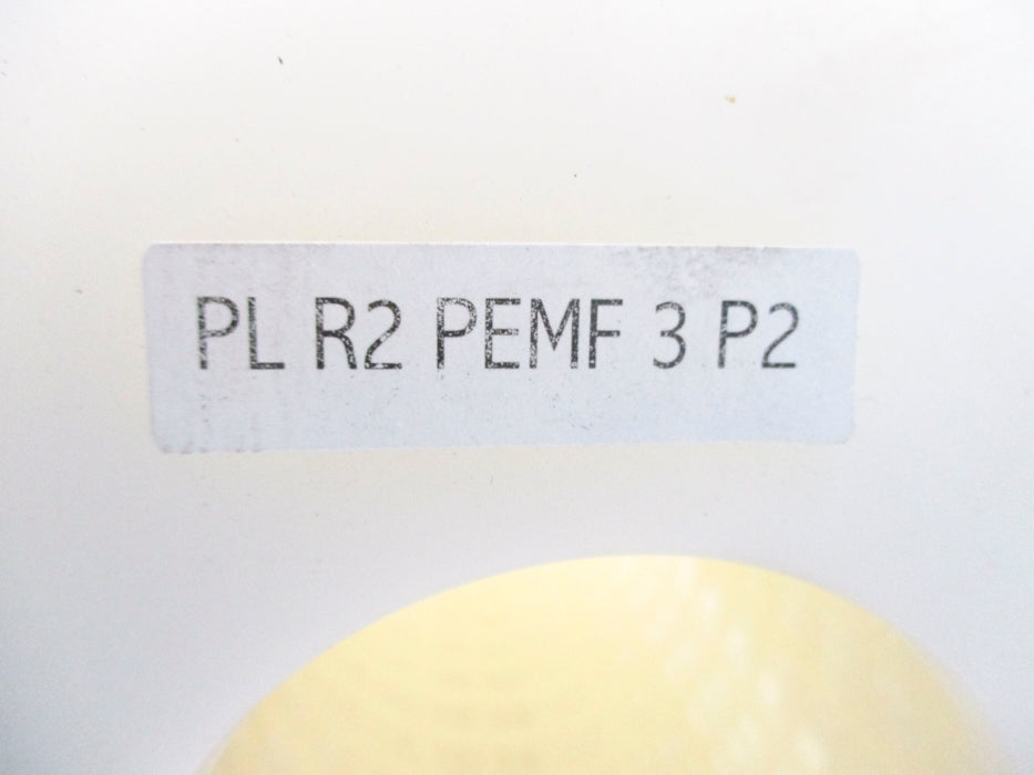 PLR2PEMF3P2 UNMP