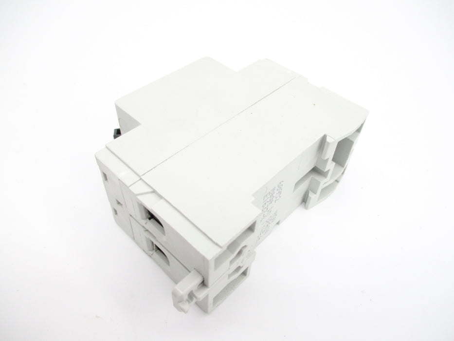 SCHNEIDER ELECTRIC 60952 NUPI