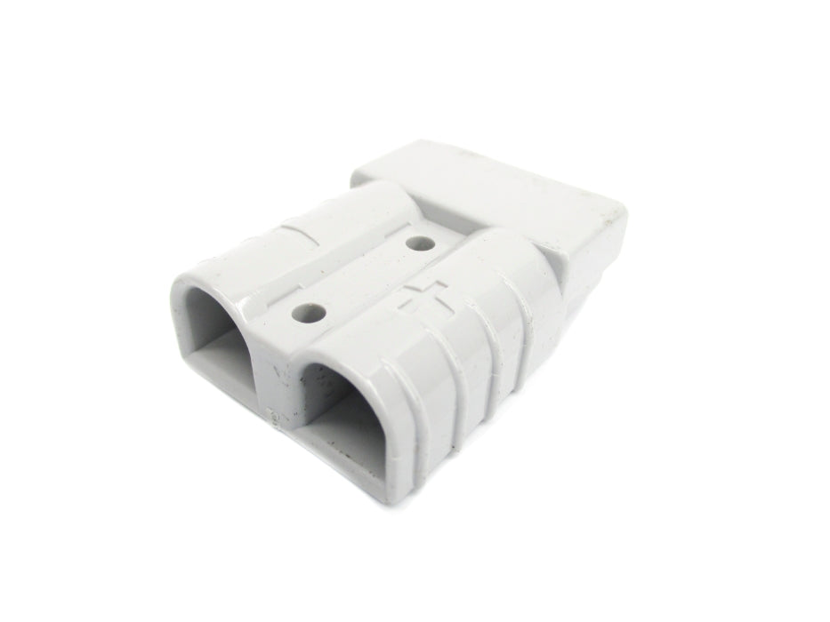 CONNECTOR AN-134 NSMP