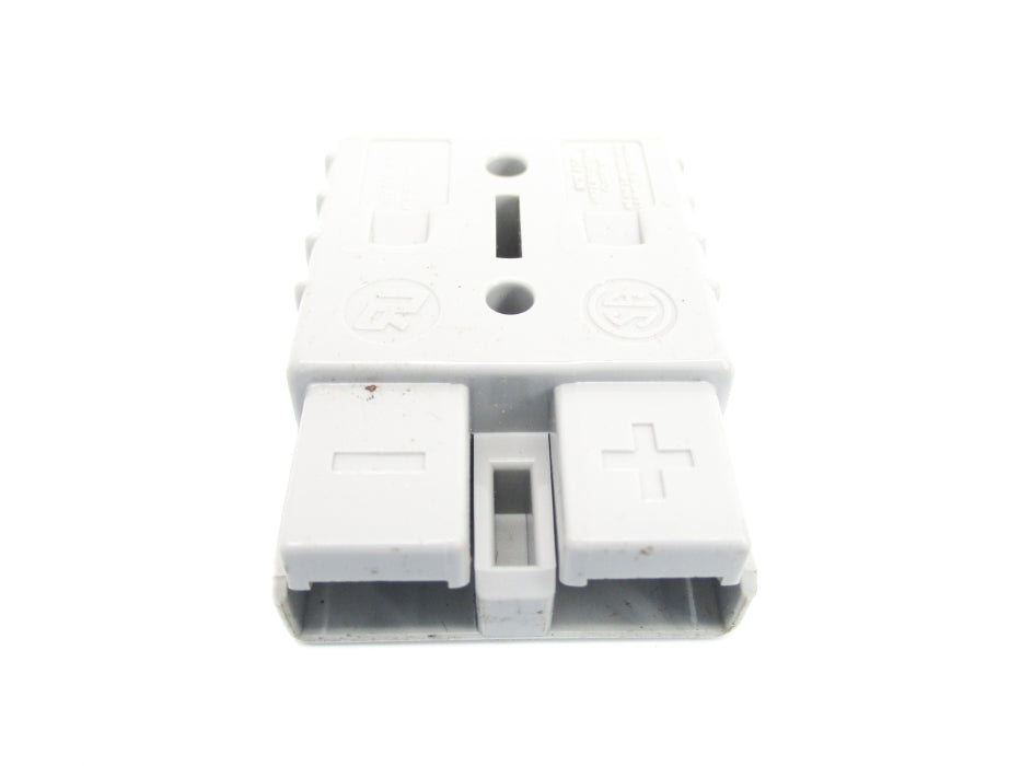 CONNECTOR AN-134 NSMP