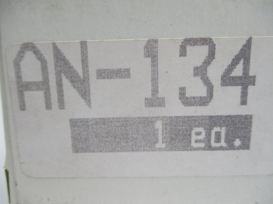 CONNECTOR AN-134 NSMP
