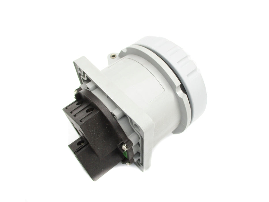 CEAG CH330R4W NSMP