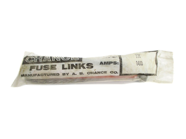 AB CHANCE TA-140 NSMP