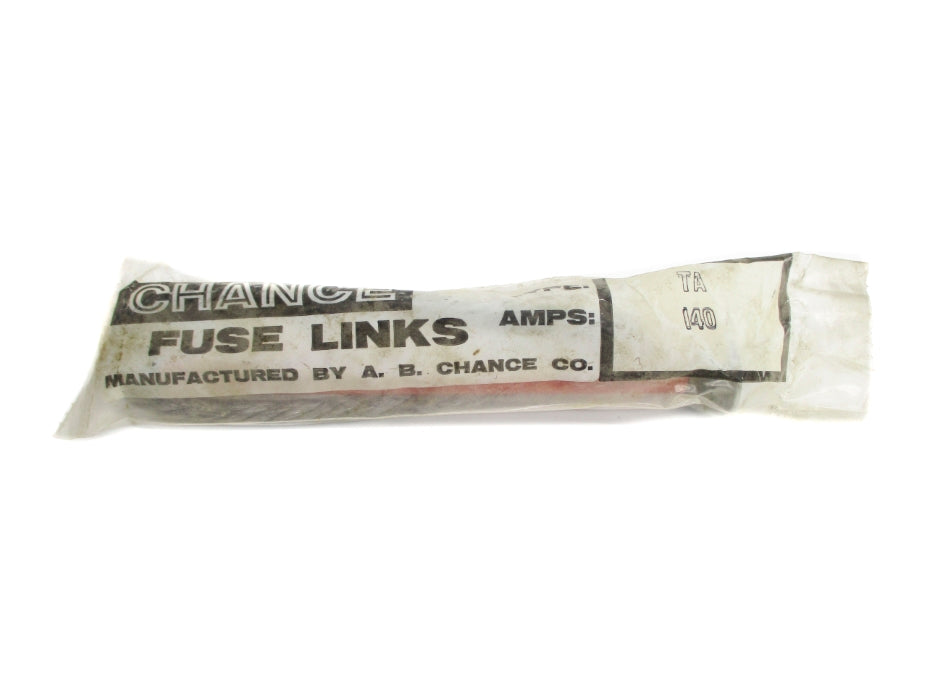 AB CHANCE TA-140 NSMP