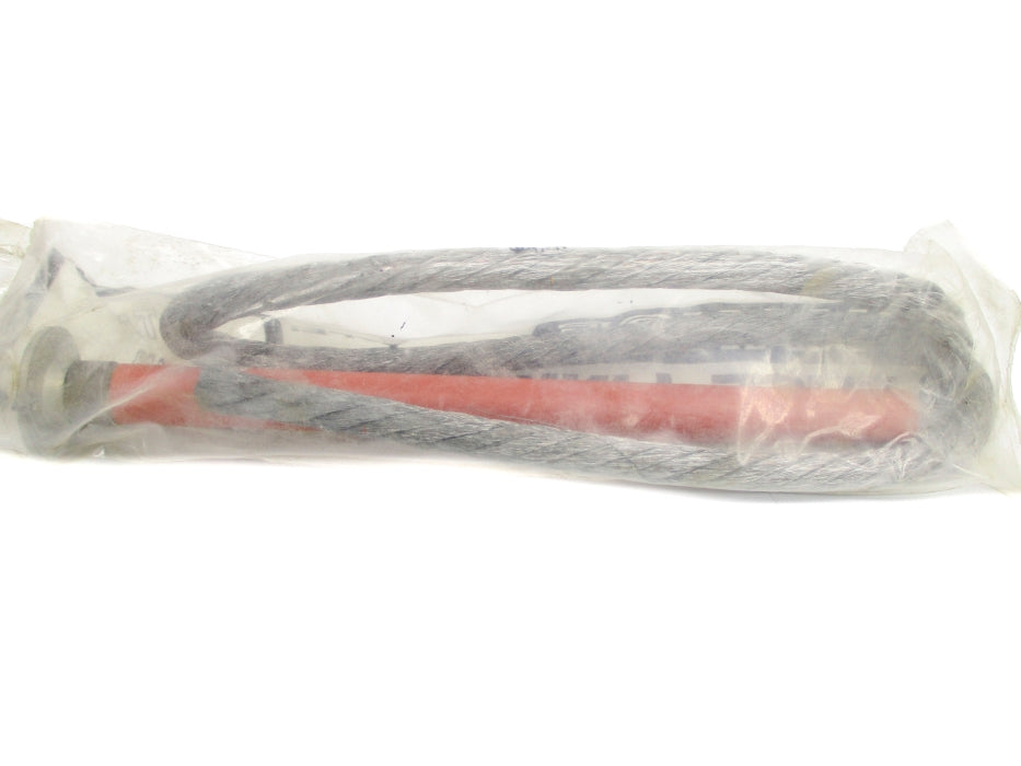 AB CHANCE TA-140 NSMP