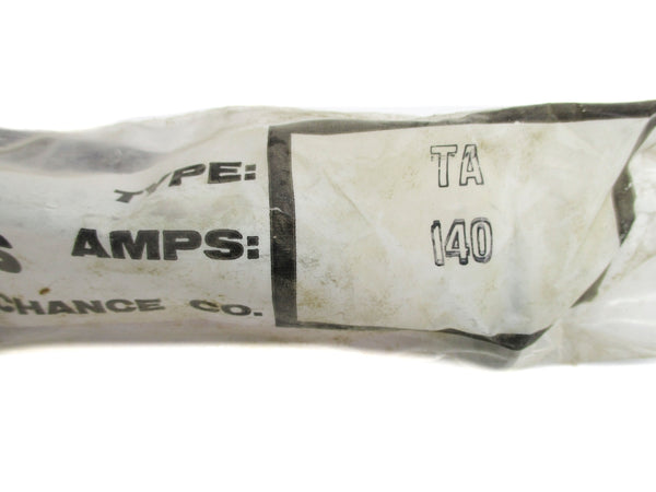 AB CHANCE TA-140 NSMP