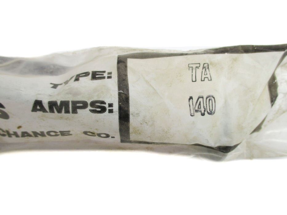 AB CHANCE TA-140 NSMP