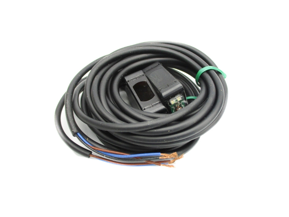 SUNX CX-21 NSMP