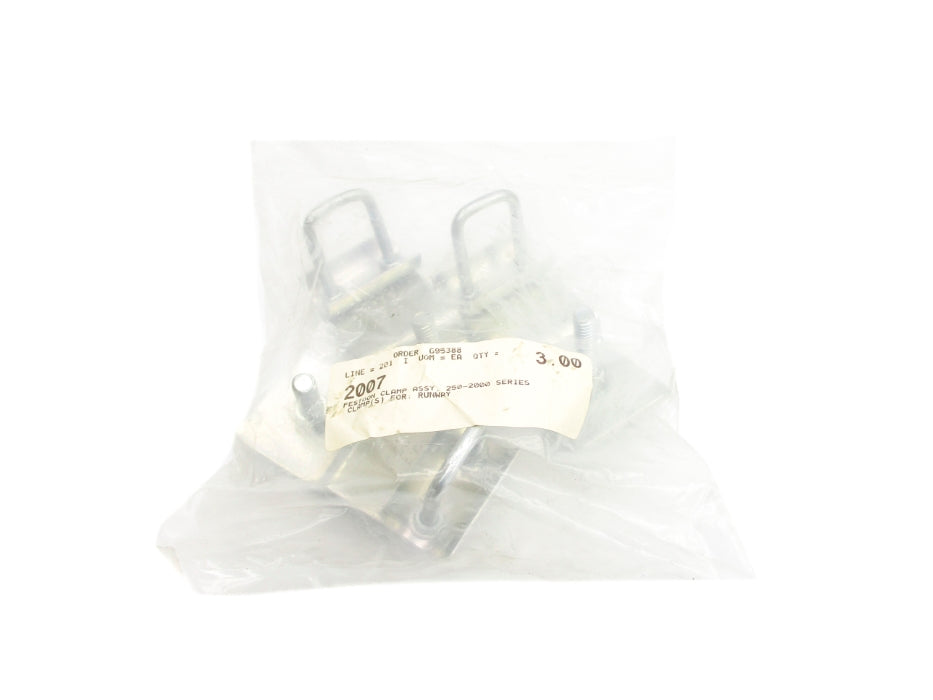 SPARE PART 2007 (PKG OF 3) NSMP