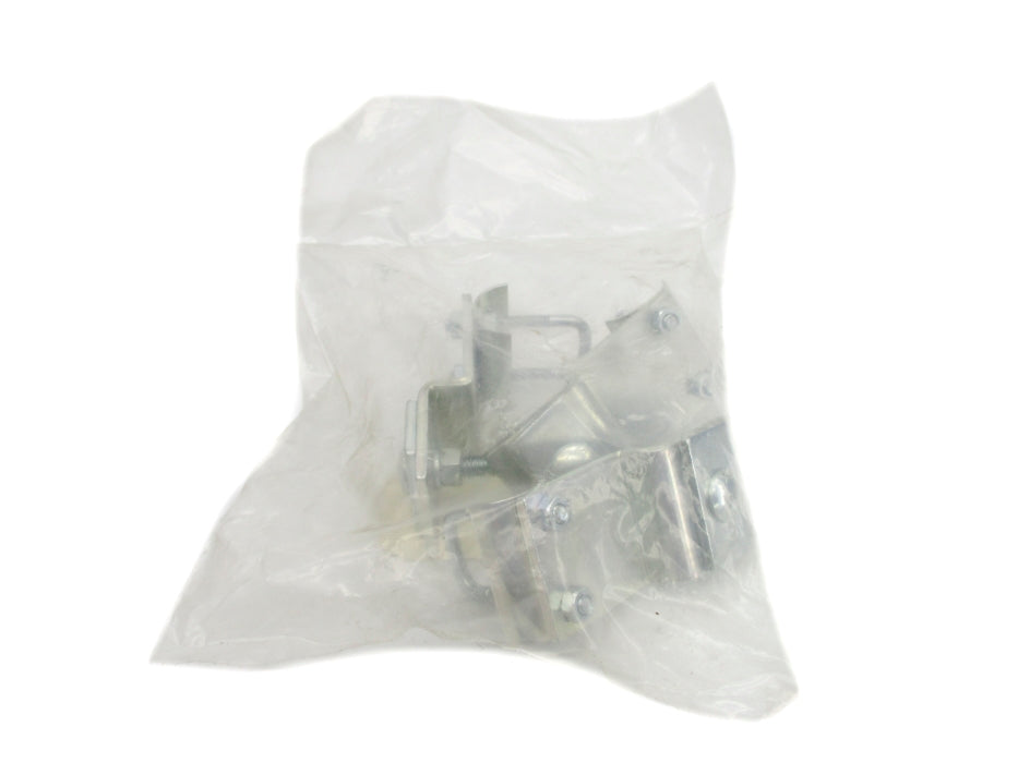 SPARE PART 2007 (PKG OF 3) NSMP
