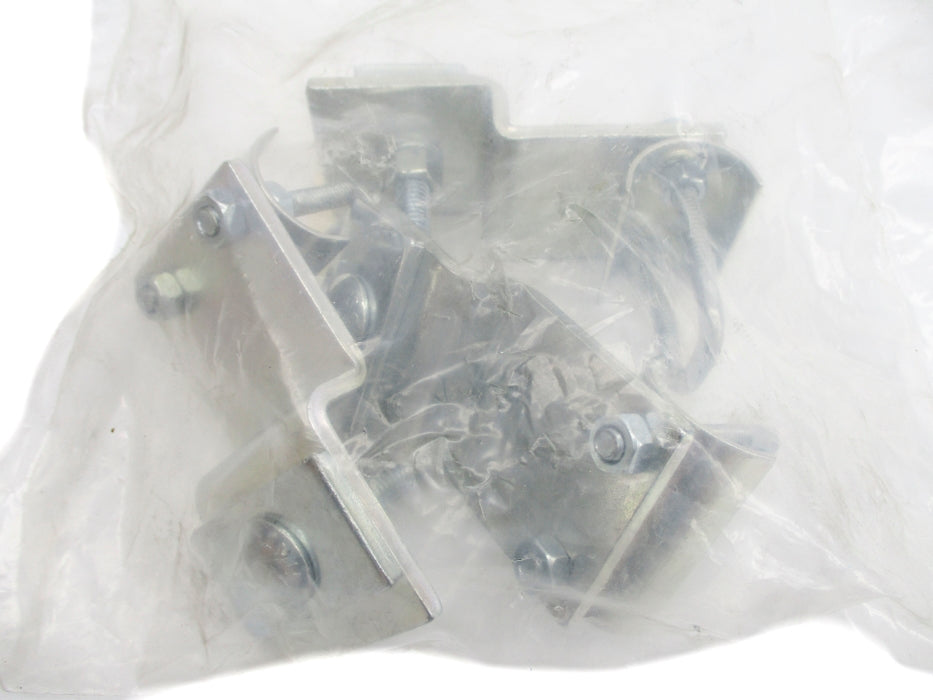 SPARE PART 2007 (PKG OF 3) NSMP