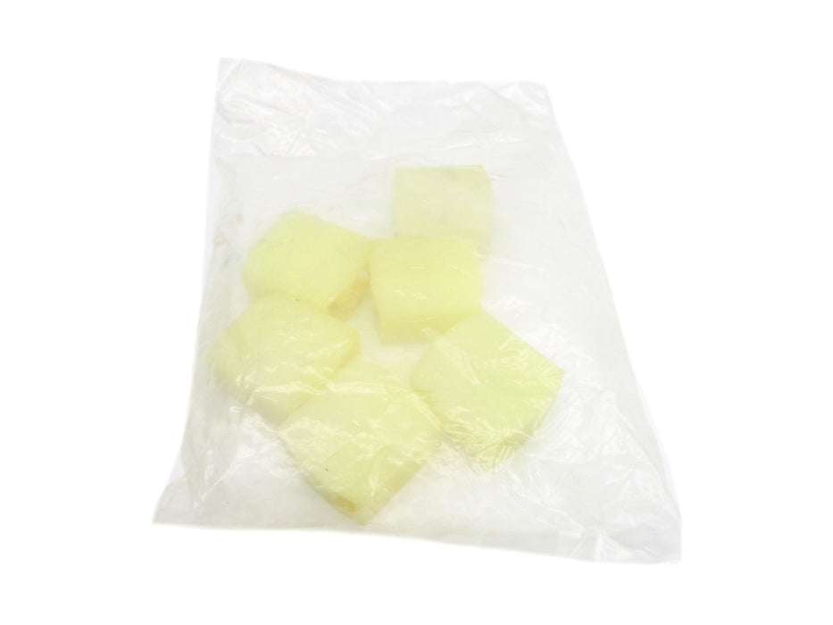 SPARE PART 0508 (PKG OF 6) NSMP