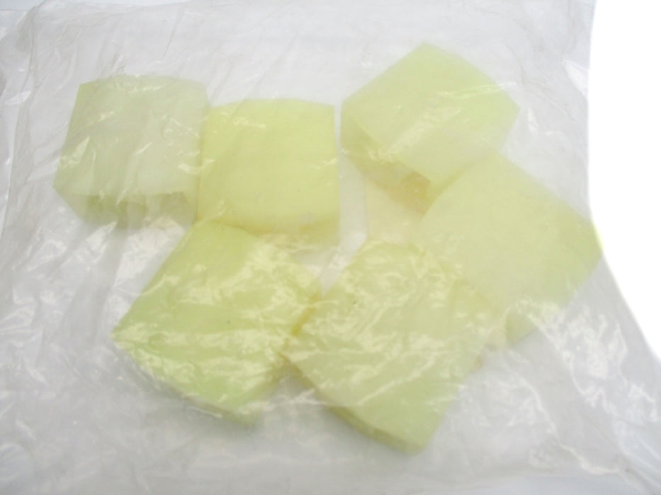 SPARE PART 0508 (PKG OF 6) NSMP