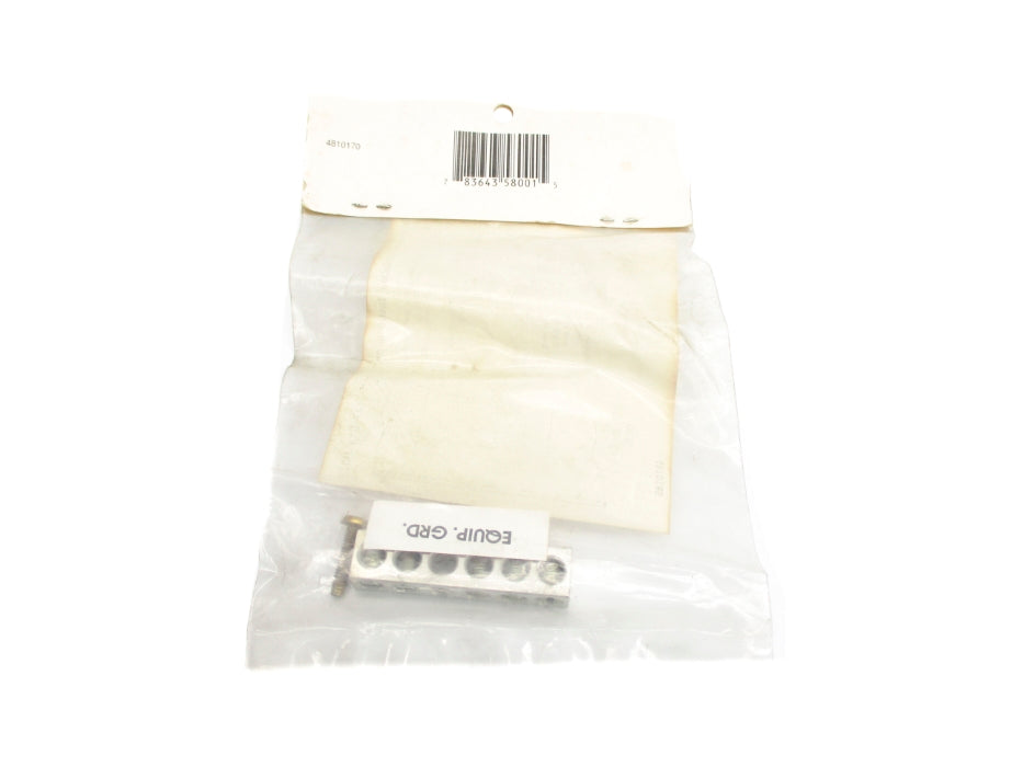 SIEMENS EGB5 NSMP